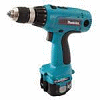 Makita Parts