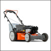 Husqvarna Parts