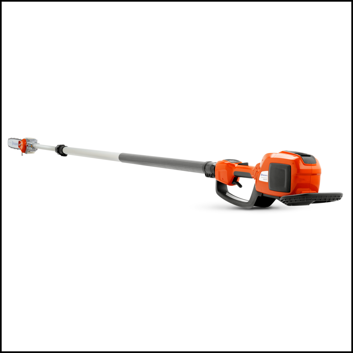 Husqvarna Parts