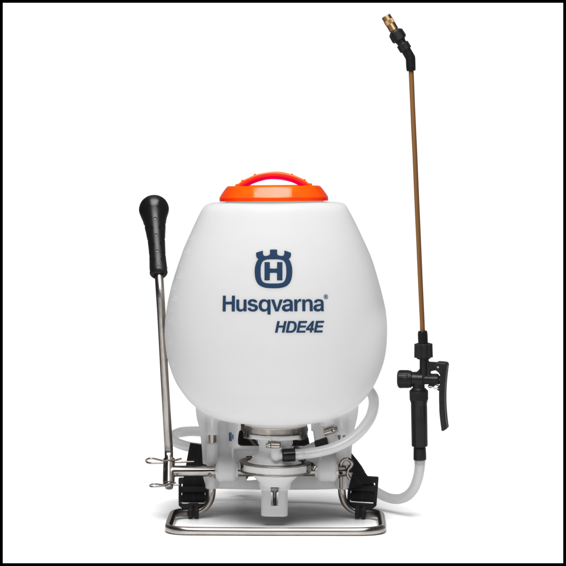Husqvarna Parts