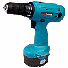Makita Parts