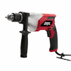 Skil Parts