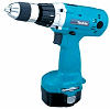 Makita Parts