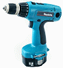 Makita Parts