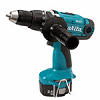 Makita Parts