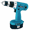 Makita Parts
