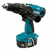 Makita Parts