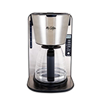 Mr Coffee Parts