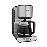 Mr Coffee Parts