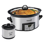Crock-Pot Parts