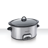 Crock-Pot Parts
