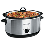 Crock-Pot Parts