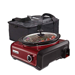 Crock-Pot Parts