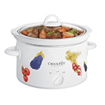 Crock-Pot Parts