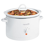Crock-Pot Parts