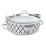 Crock-Pot Parts