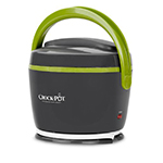 Crock-Pot Parts
