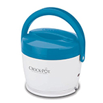 Crock-Pot Parts