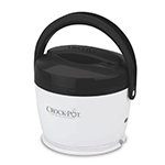 Crock-Pot Parts