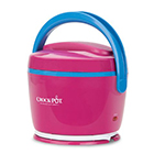 Crock-Pot Parts