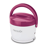 Crock-Pot Parts