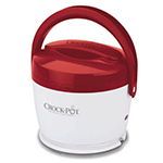 Crock-Pot Parts