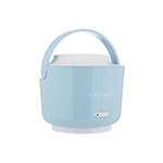 Crock-Pot Parts