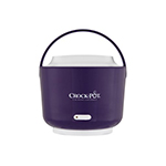 Crock-Pot Parts