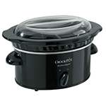 Crock-Pot Parts