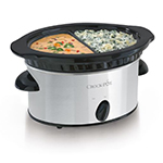 Crock-Pot Parts