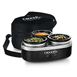 Crock-Pot Parts