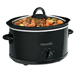 Crock-Pot Parts