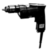 Makita Parts