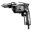 Makita Parts