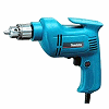Makita Parts