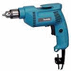 Makita Parts