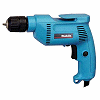 Makita Parts