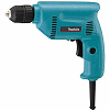 Makita Parts