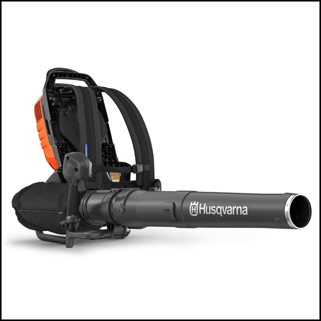 Husqvarna Parts