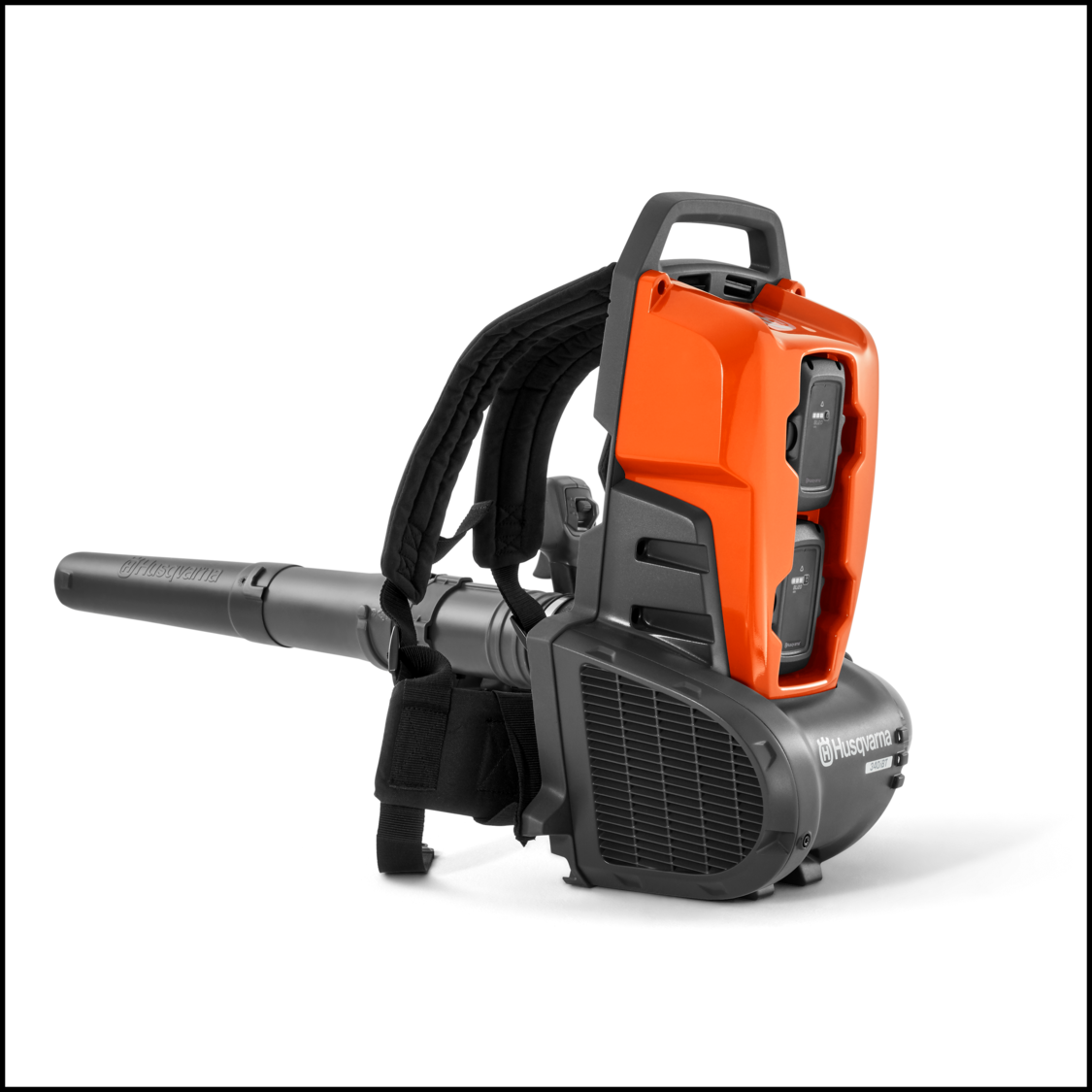 Husqvarna Parts