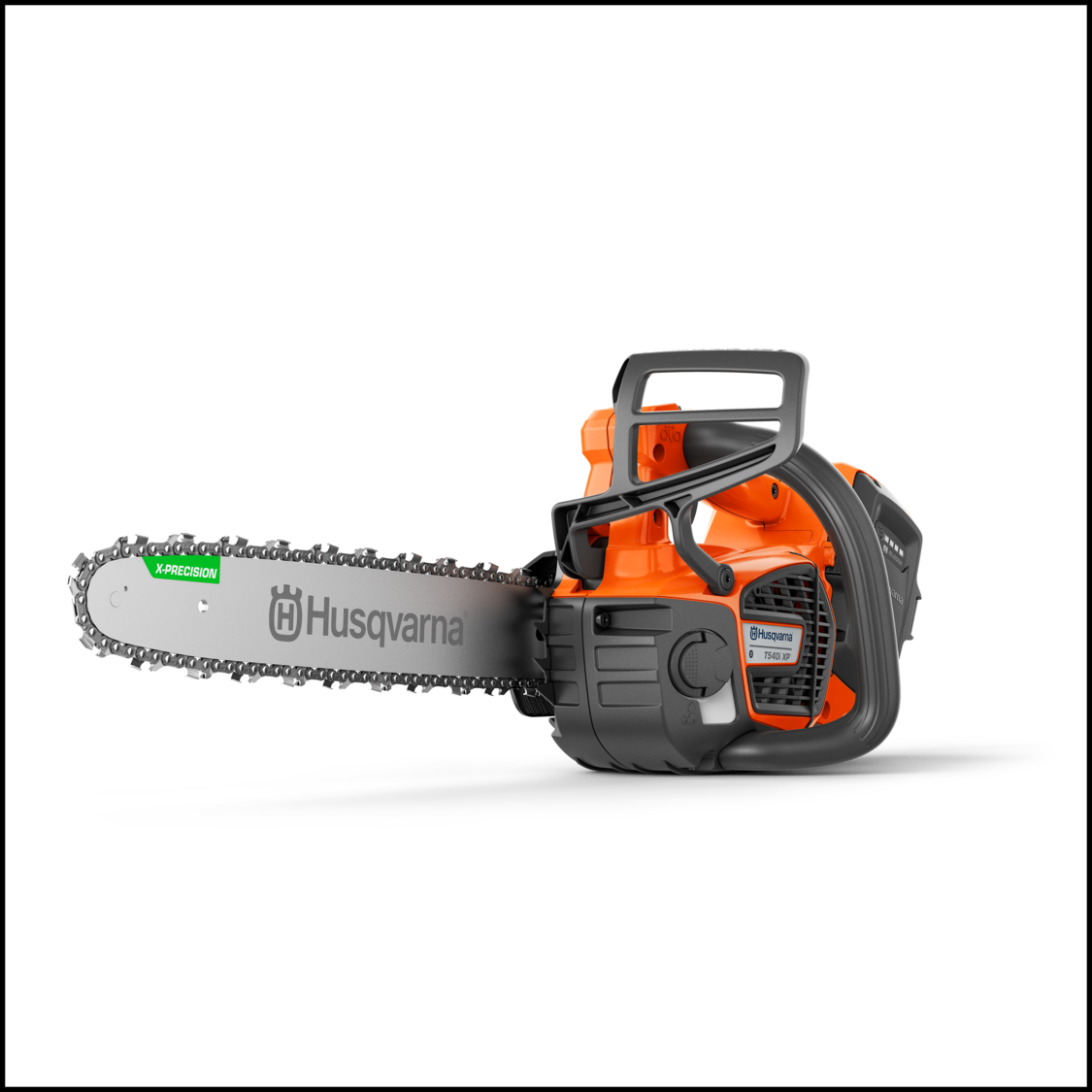 Husqvarna Parts