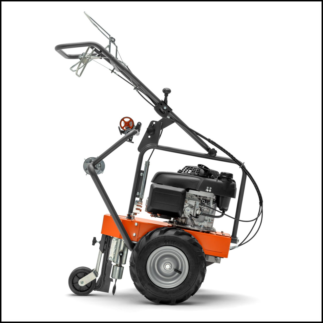 Husqvarna Parts