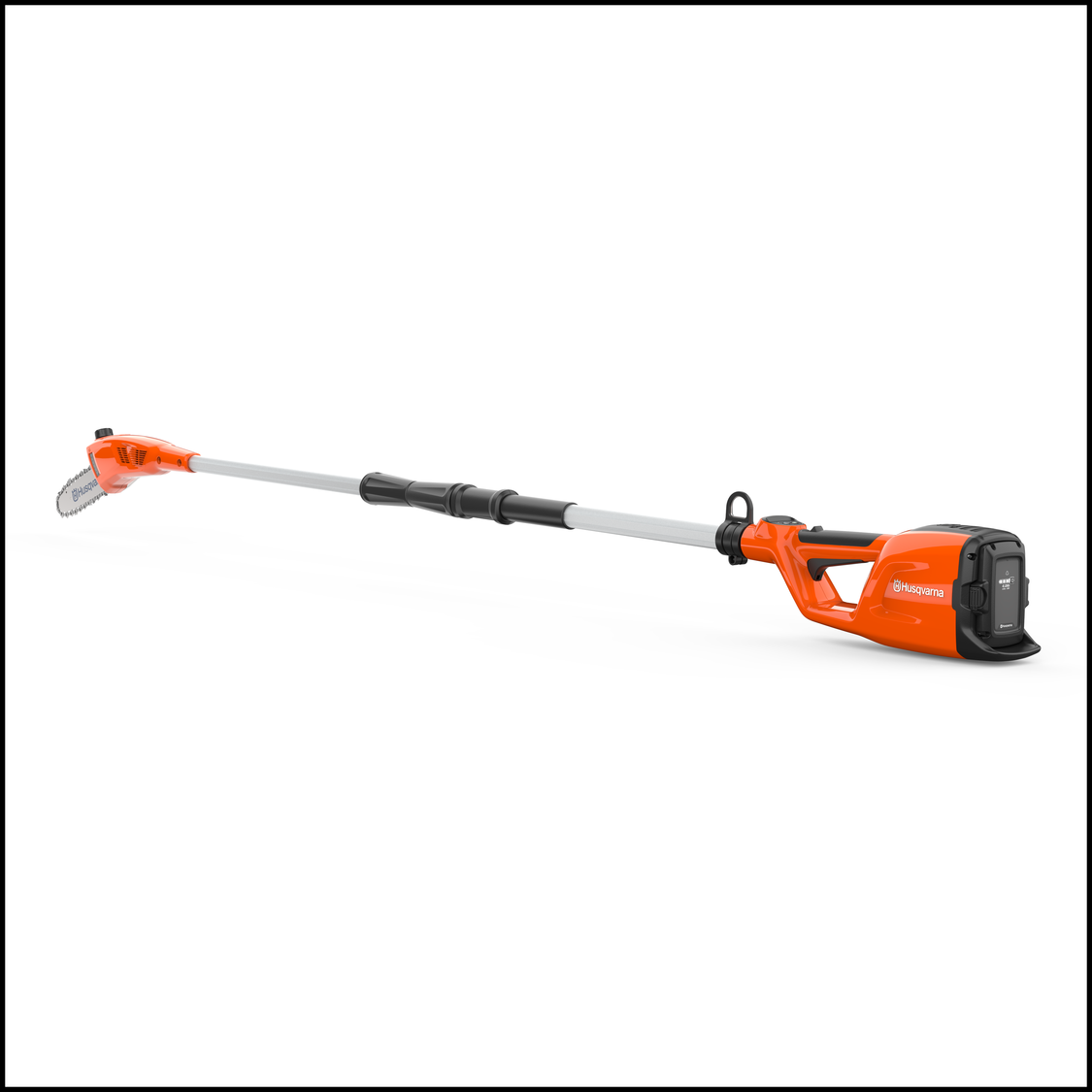 Husqvarna Parts