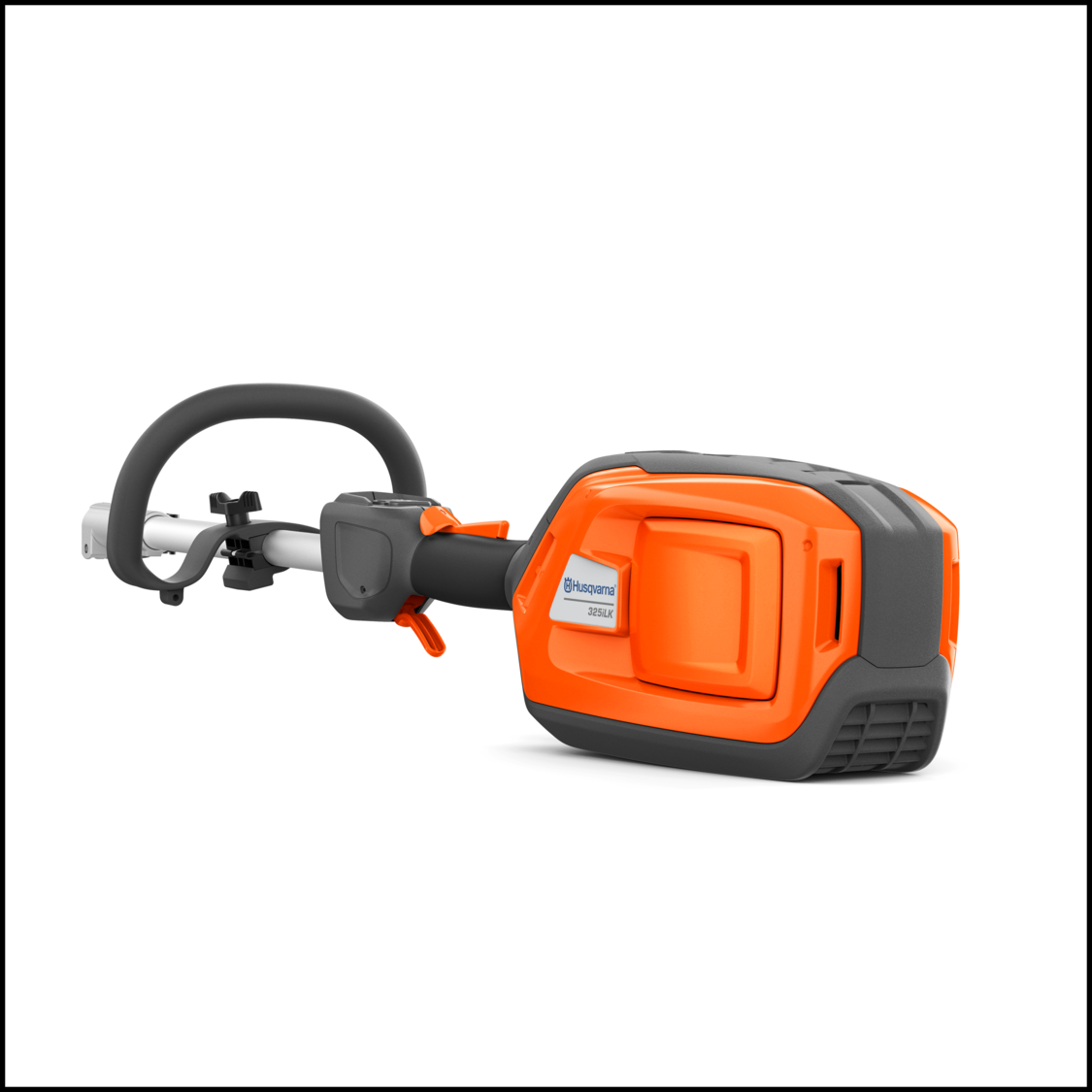 Husqvarna Parts