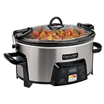 Crock-Pot Parts