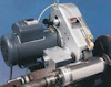 Dynabrade Parts