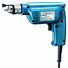 Makita Parts