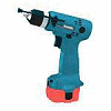 Makita Parts