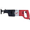 Milwaukee Parts