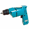 Makita Parts